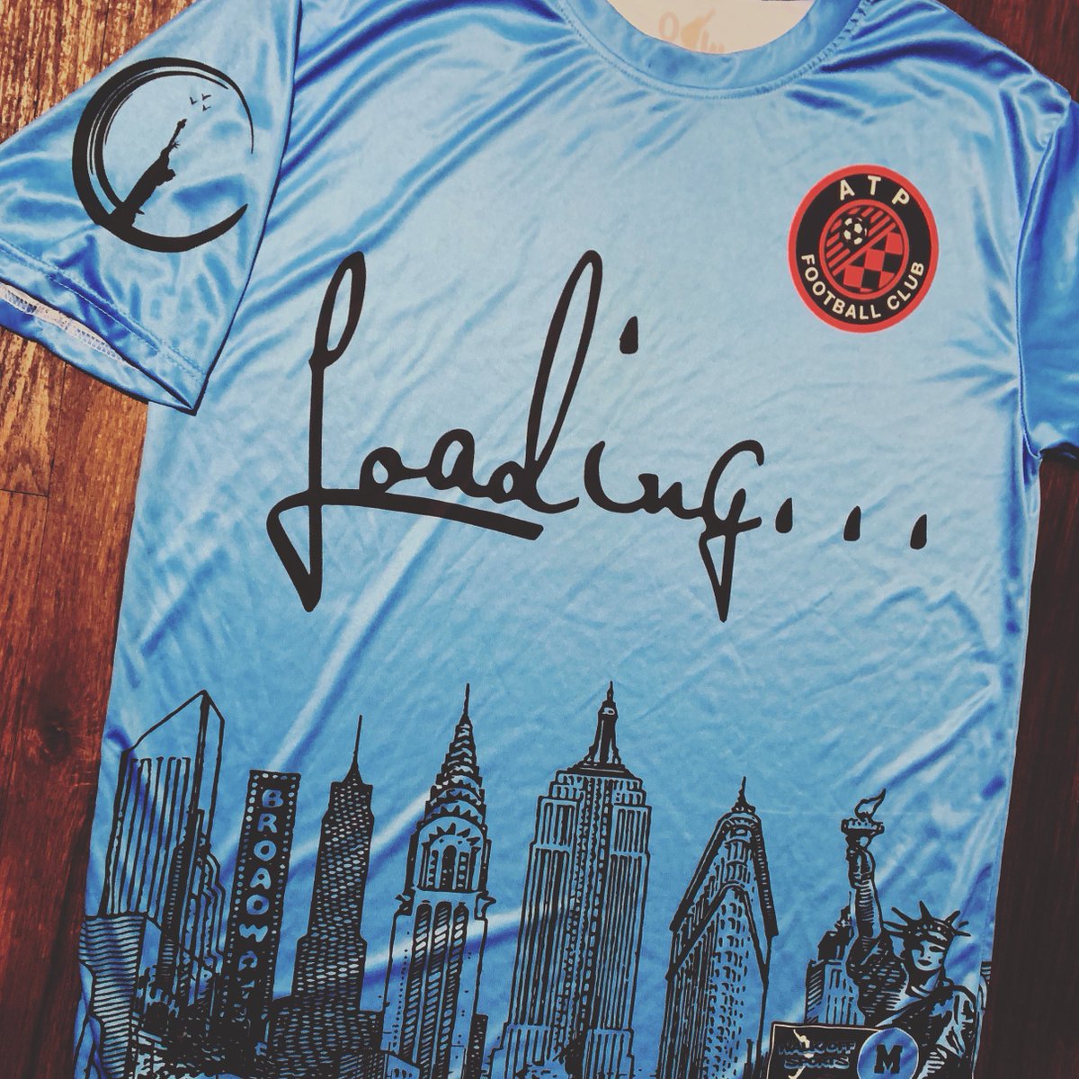 loadingzone0's tweet image. Check out all of our products on our new site or message us about them