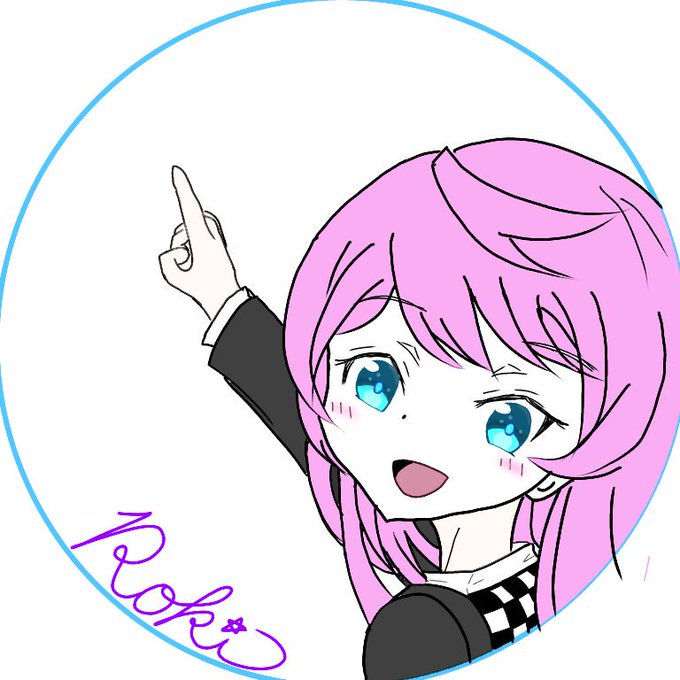 オセロニアのtwitterイラスト検索結果 オセロニアのtwitterイラスト検索結果