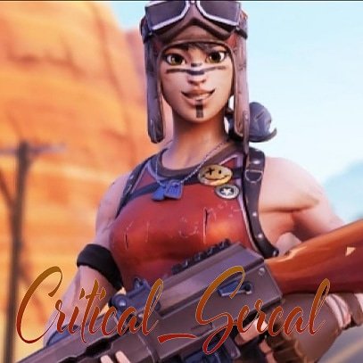 SecretCritical's tweet photo. Critical_sercal líder del clan

#Fortnite #clan #viral #FortniteBR #FortniteWorldCup #FortniteBattleRoyale #Fortniteclan #FortniteClips https://t.co/UlGzhVaOgu
