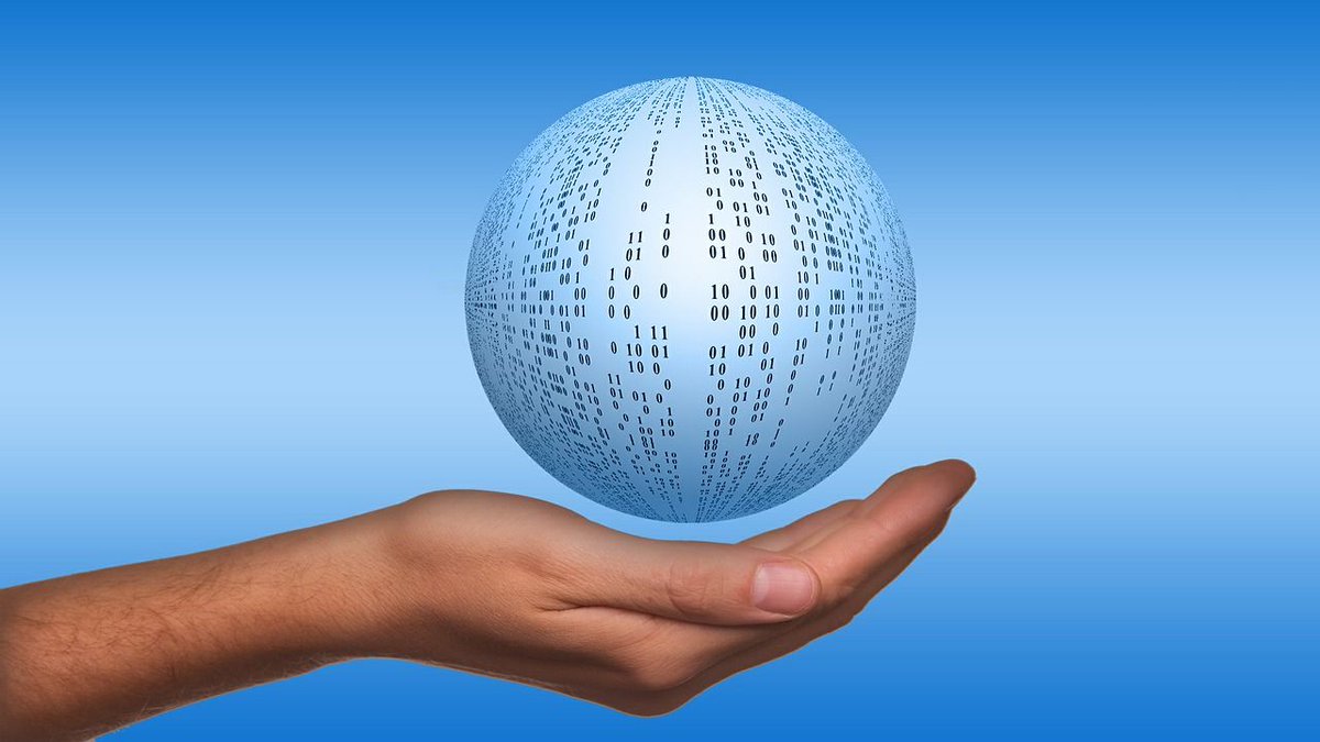 seodapop's tweet photo. At SeodaPop we do more than just provided website hosting, we provide fast and reliable website support and maintenance for hundreds of businesses. We are committed to providing our clients with the very best experience depending on their individual needs and requirements. https://t.co/oJk4r19BhL
