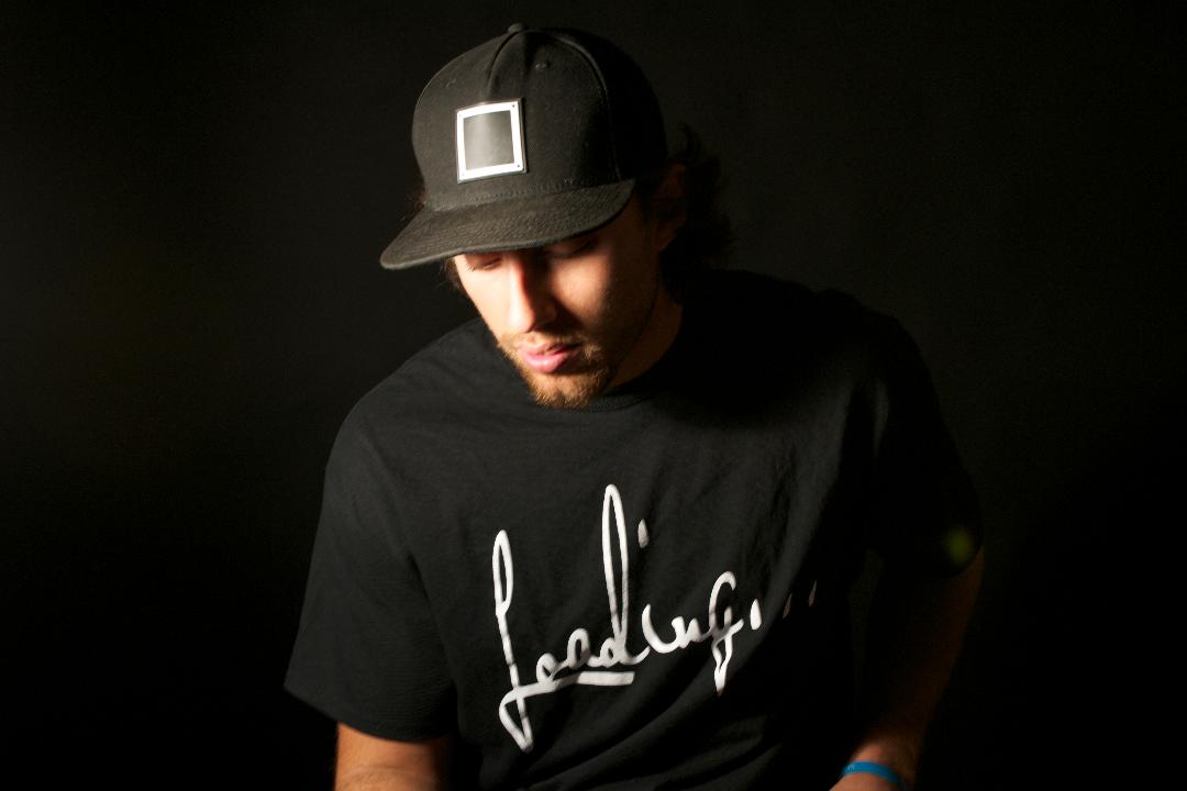 loadingzone0's tweet image. Check out all of our products on our new site or message us about them