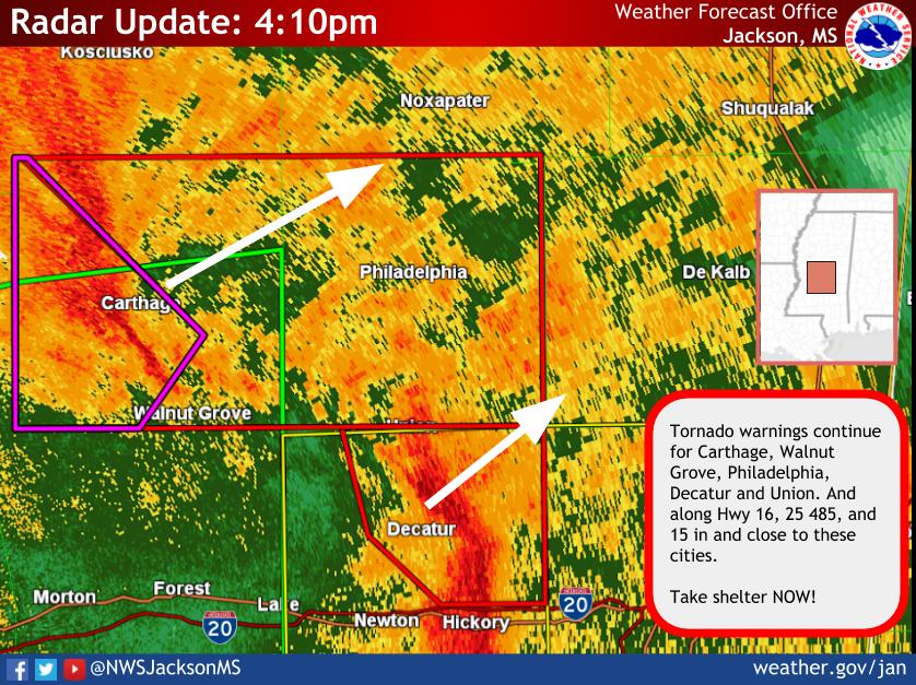 Louisiana Weather Today IUCN Water