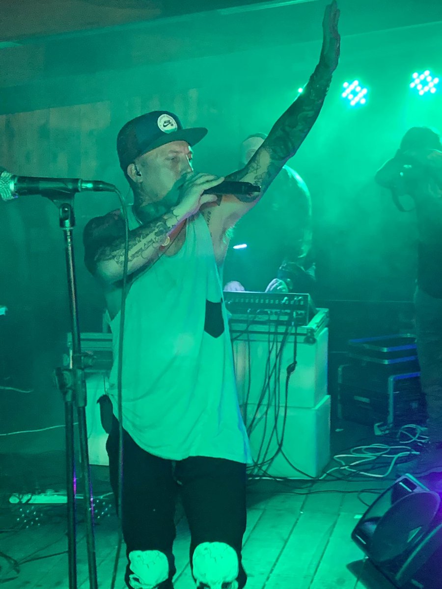 pueblo_gitano33's tweet photo. Otro festival juntos que se va 
Simplemente muchísimas gracias a todos por estar siempre, sin ustedes esto no sería posible 
Esperemos hayan disfrutado en estas noches únicas que tuvimos
Hasta la próxima !! https://t.co/YlT3BpFduV