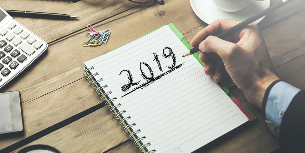 cpa_bc's tweet photo. Time is ticking! Have you filed your personal taxes? Here are some tax changes you should be aware of. #CPABCTaxTips https://t.co/lib3TbZjgO