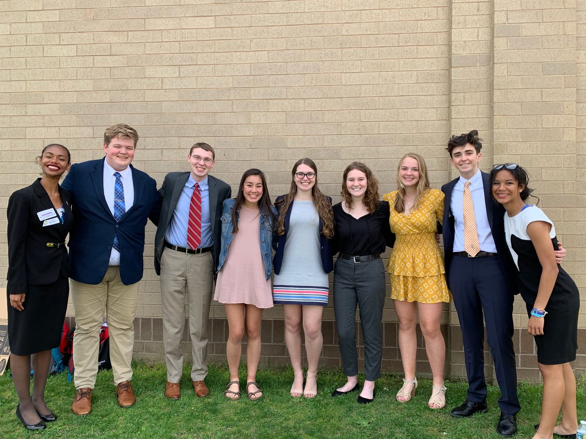 Thank you to the old officer team for serving CASC well. We wish all of our seniors good luck on their future endeavors!!! Congratulations again to the new officer team.