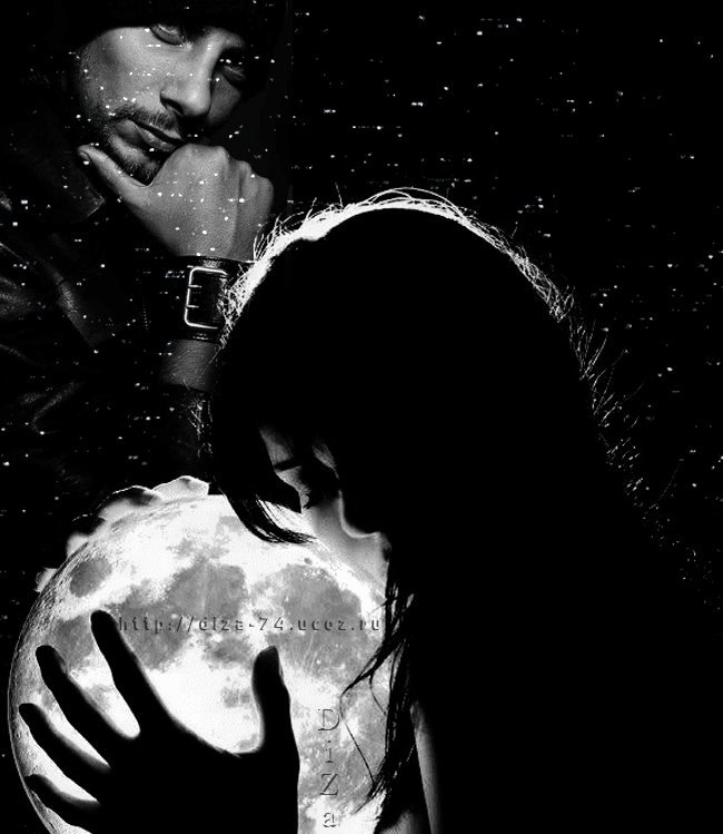 Mimussa5's tweet photo. " Y le dijo: Si habito en tu memoria no estaré solo " #FelizNoche #noestarasolo #FirstDates880 #Memoria #FelizJueves #FelicesPascuas #FelizSemanaSanta
@DigitalZacor @Estintadeamor @MasQuePalabras
@FilosofiaZacor #EuropaLeague #benedetti #MarioBenedetti https://t.co/y5Gitozebt