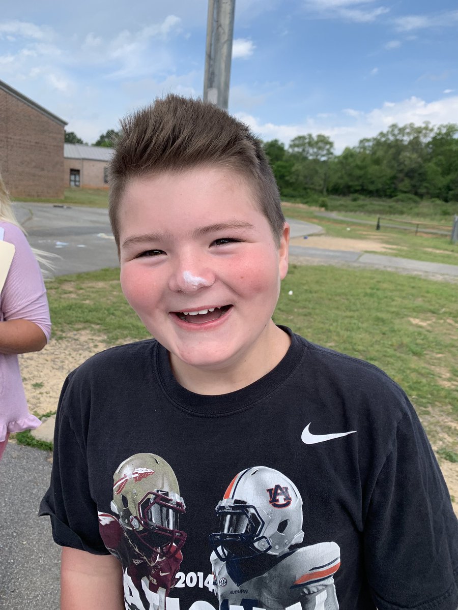 GA milestones review....”minute to win it” style ⏰.  <a href="/JohnsonWildcats/">Johnson Elementary School</a> <a href="/FloydCoSchools/">Floyd County Schools</a> #lovebluelivegold