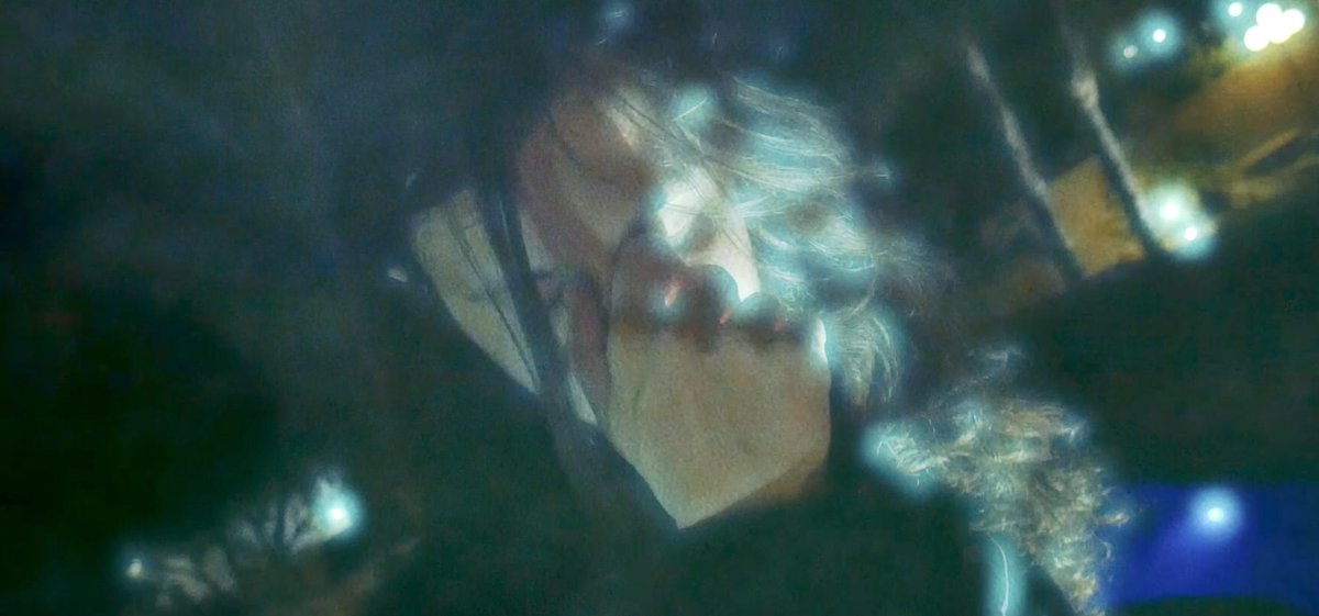 ipressedselect's tweet image. COREY SLABS (@coreyslabs) HOOKS LISTENERS WITH HIT-SINGLE “LIFELINE” 🍥
📽: @RamosVSLS 
💎: @astari
 
VIDEO &amp;amp; ARTICLE: bit.ly/2V2pt0v