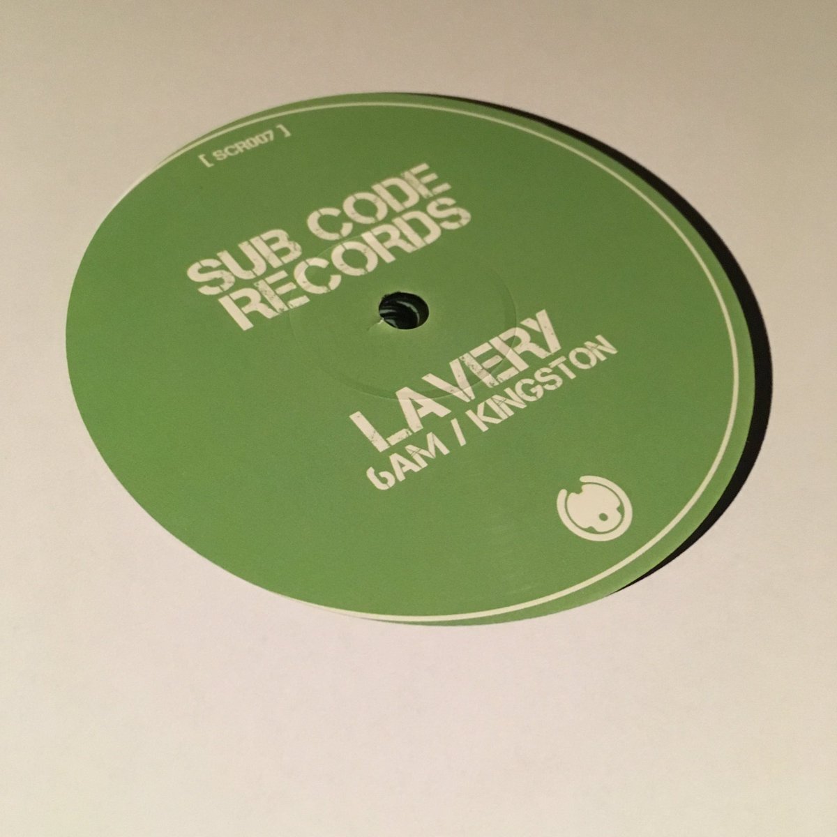 Lavery_SCR's tweet photo. Now on Bandcamp:

https://t.co/B9nF05HO7I https://t.co/sMAa2ONWGJ