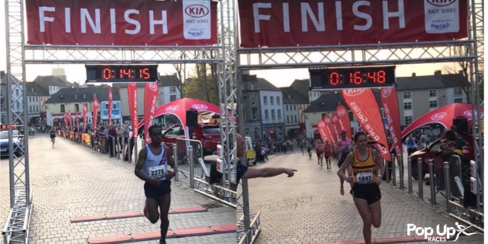 KKCityHarriers photo