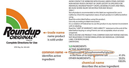 robles_jdaniel's tweet photo. @Erst_Officer @larry_kurtz @helenchristophi Logical fallacy. Surfactants in @DrBronner’s don’t disable the #chorismate #chorismic acid pathway in plants. Do u think Jojoba oil affects #EPSPS #cyp450 enzymes? Or disable the shikimic metabolic pathway, the precursor of aromatic AA’s. Show us. Plus,no #AMPA degradation either https://t.co/bc8DB9Bjiu