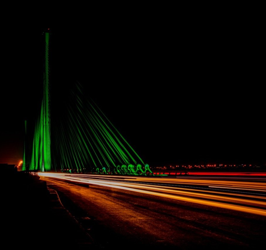 #يوم_التراث_العالمي
الجسر المعلق بالرياض #تصويري