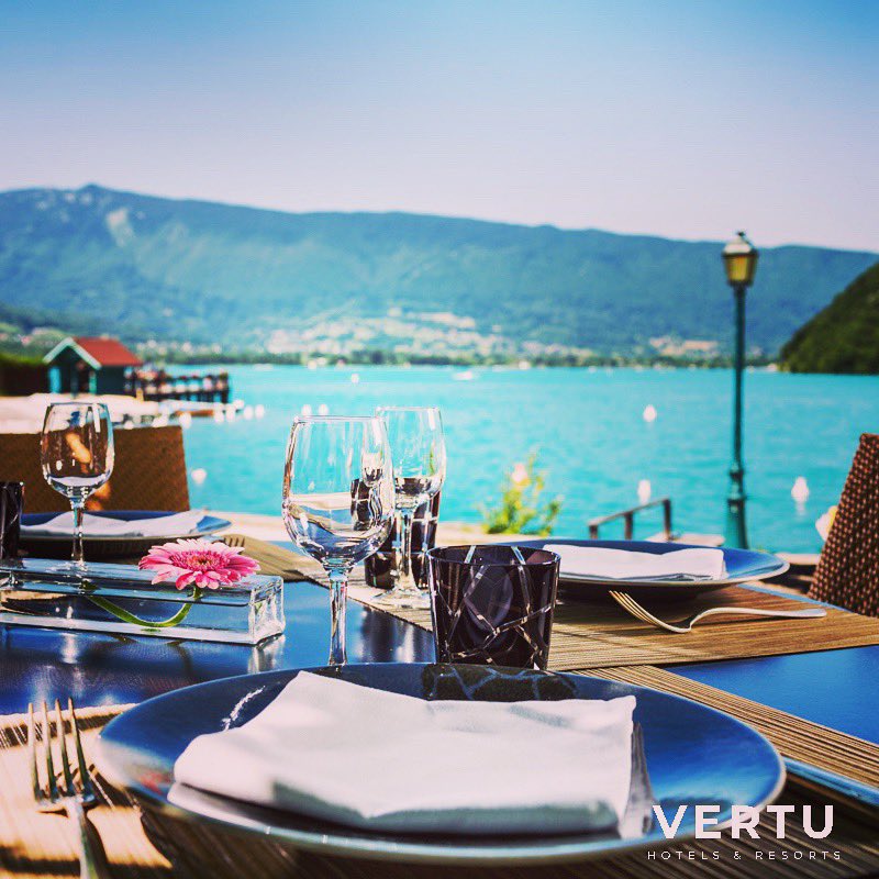verturesorts's tweet photo. @verturesorts 4* Signature Collection #Hotel is arriving to the beautiful Lake of #Annecy. Great Guest Experience is awaiting. Announcement soon.
#verturesorts #vertuhotelsandresorts #vertusignatureresorts #lakeannecy #france #signature #collection #frenchalps #HauteSavoie https://t.co/Hvc1OwP3bj