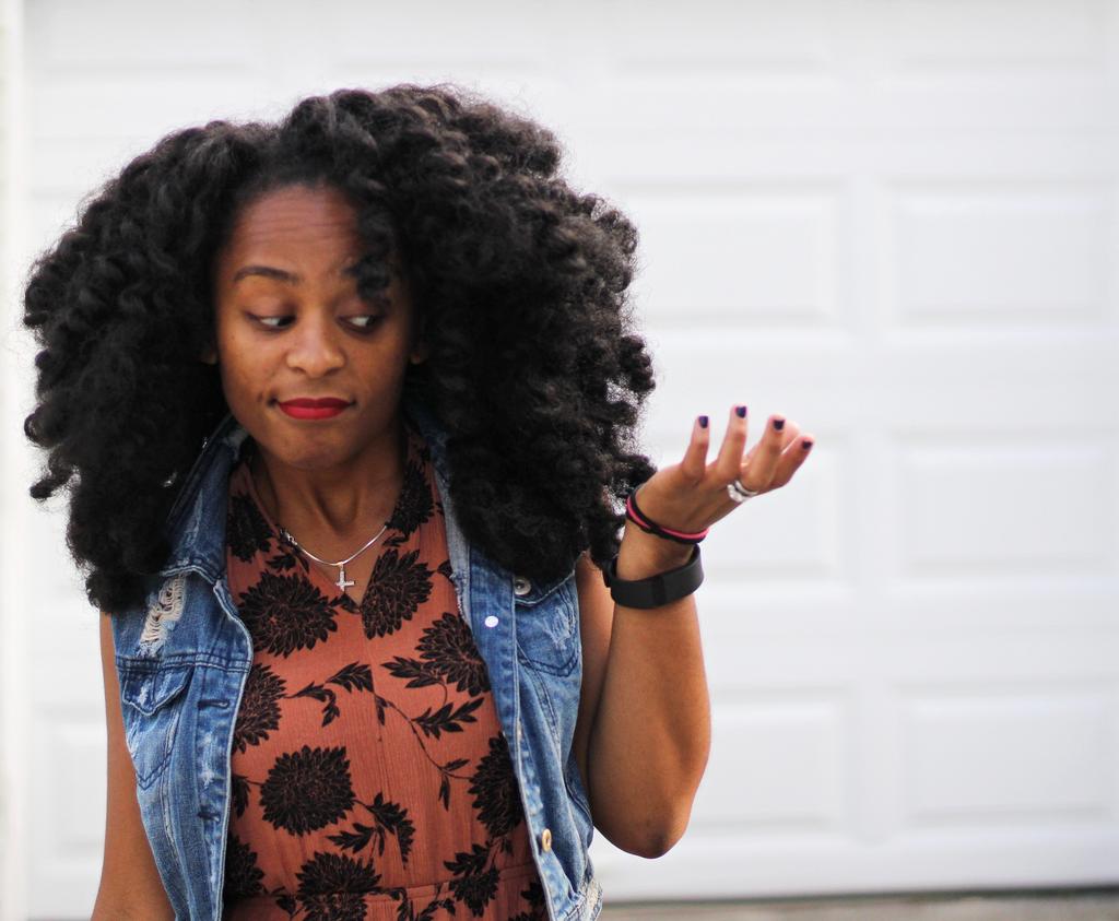 trialsntresses's tweet photo. How To Budget And Save Money On Low Income - Trials N Tresses https://t.co/SARMR3lV0W #savemoney https://t.co/krMmyb45DV