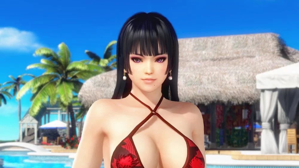 Dead or alive xtreme venus vacation. Dead or alive xtreme venus vacation. Dead or alive xtreme venus vacation. Doa venus vacation. Dead or alive xtreme venus vacation gameplay.