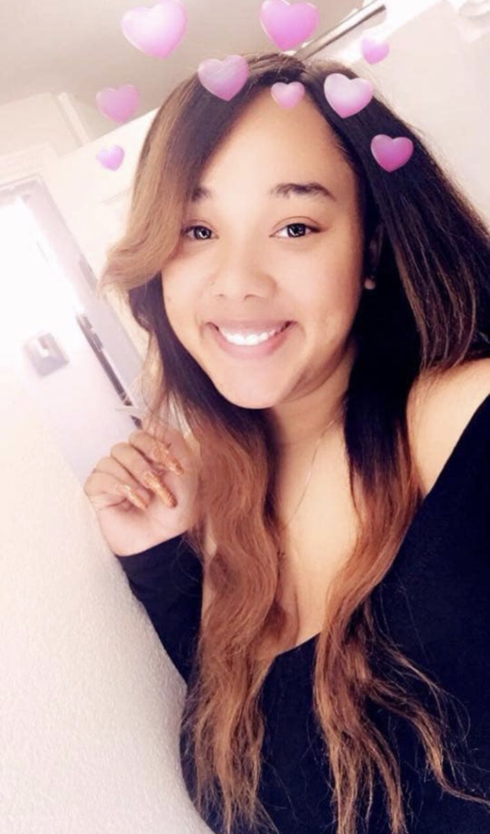mrskegler's tweet photo. Today we began the celebration of this beauties life! We will miss you Day! 💖 Please keep her family as well as my family in your prayers! https://t.co/UIhPAGALdJ