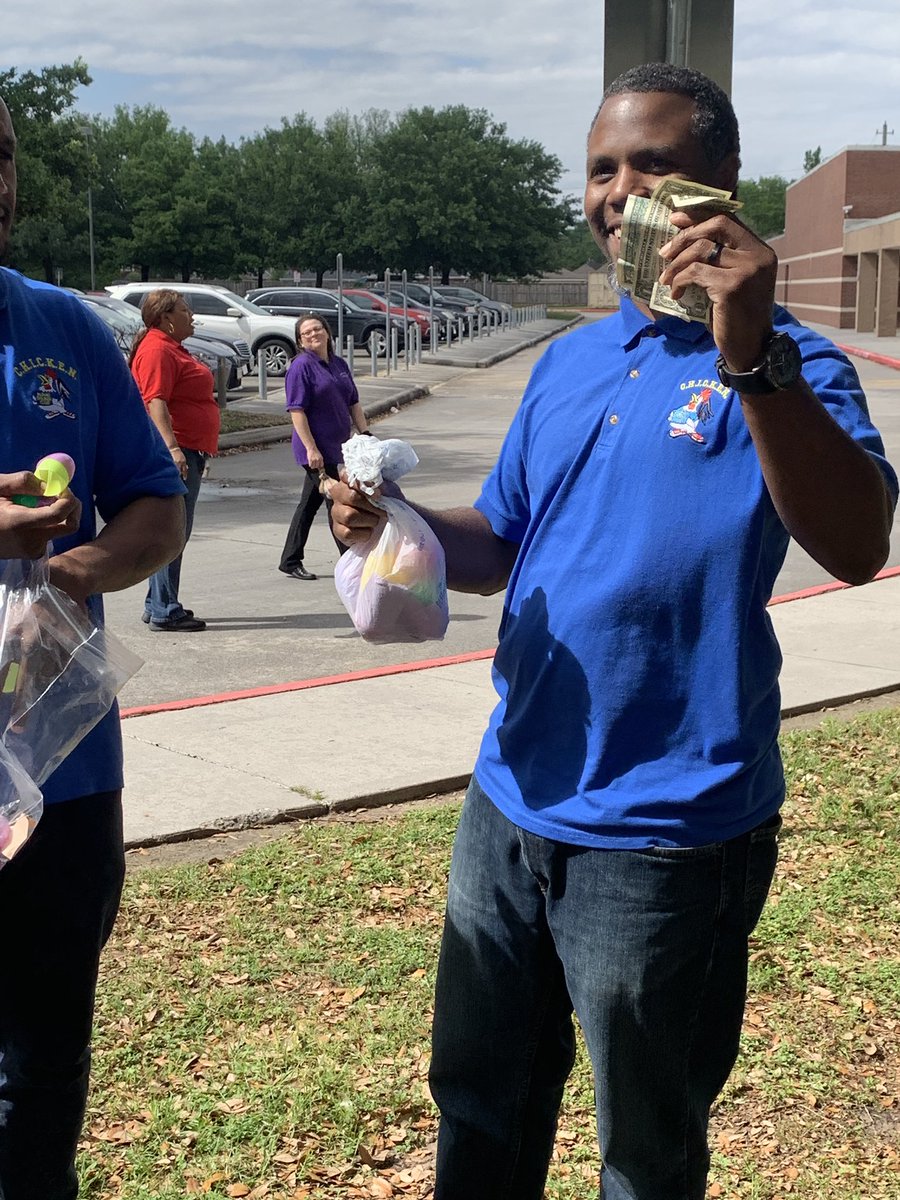 Harris Elementary AldineISD (@harriselem_aisd) on Twitter photo Happy Easter from Harris Elementary - Our Annual Easter Egg Hunt.... seven years and counting for me at Harris <a href="/drjanetray/">Janet Ray</a> <a href="/drgoffney/">Dr. LaTonya M. Goffney</a> <a href="/AldineISD/">Aldine ISD</a> <a href="/InnettaCarter1/">Innetta Carter</a> <a href="/AStarJones1/">A’Star Jones</a> Happy Easter from Harris Elementary - Our Annual Easter Egg Hunt.... seven years and counting for me at Harris <a href="/drjanetray/">Janet Ray</a> <a href="/drgoffney/">Dr. LaTonya M. Goffney</a> <a href="/AldineISD/">Aldine ISD</a> <a href="/InnettaCarter1/">Innetta Carter</a> <a href="/AStarJones1/">A’Star Jones</a>