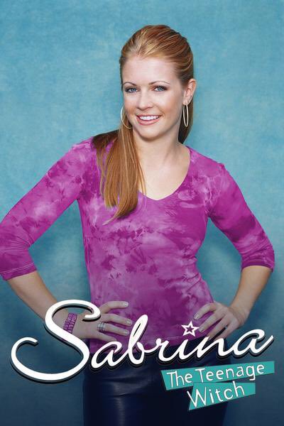 Happy birthday Melissa Joan Hart   