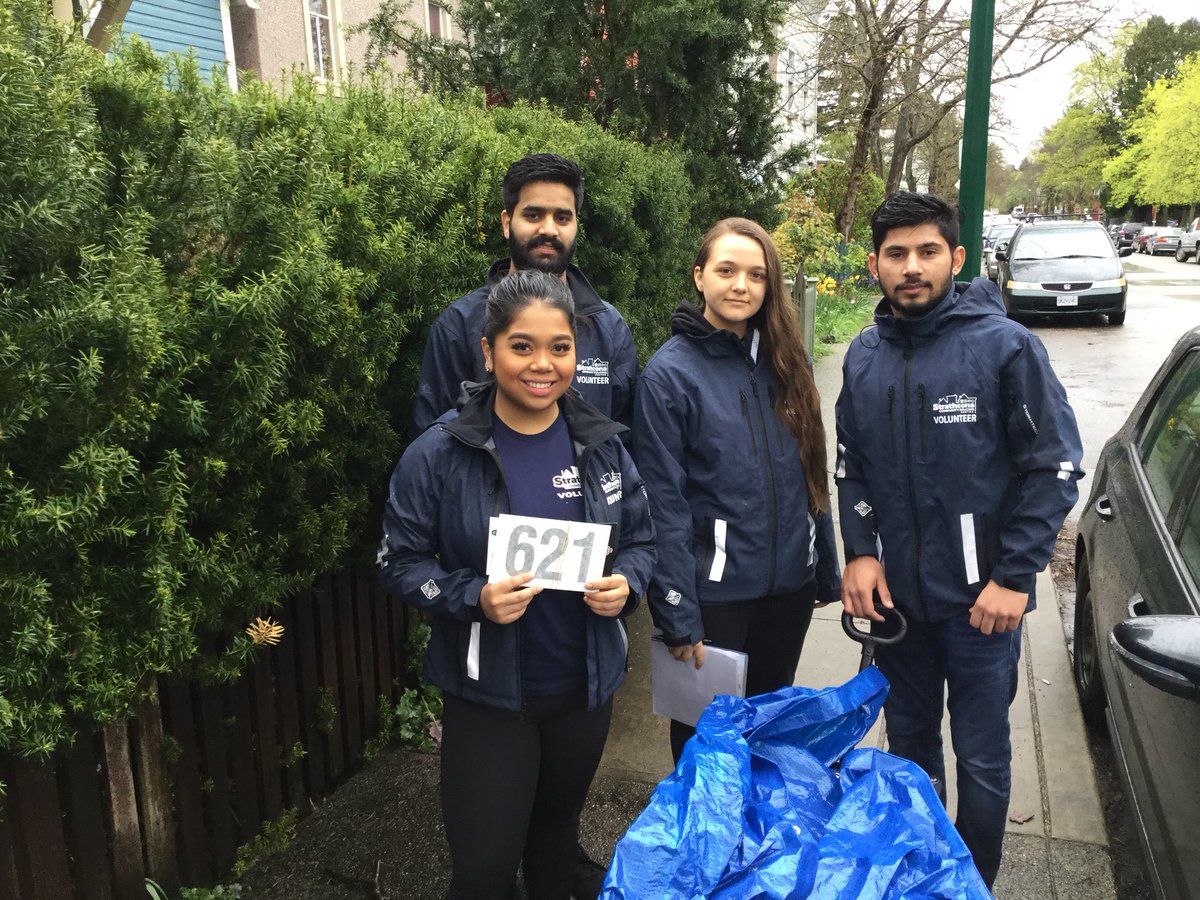 StrathCPC's tweet photo. The @VancouverPD in partnership with @VanPoliceFnd and @StrathCPC has implemented a pilot project, #ProjectLandmark, for #StrathconaCommunity! For more info, visit VPD website. @VPD2Fox15 @CityofVancouver #WeCantFindYouIfWeCantFindYou #PublicSafety #VANCommunityPolicing https://t.co/q6tCemEAHw
