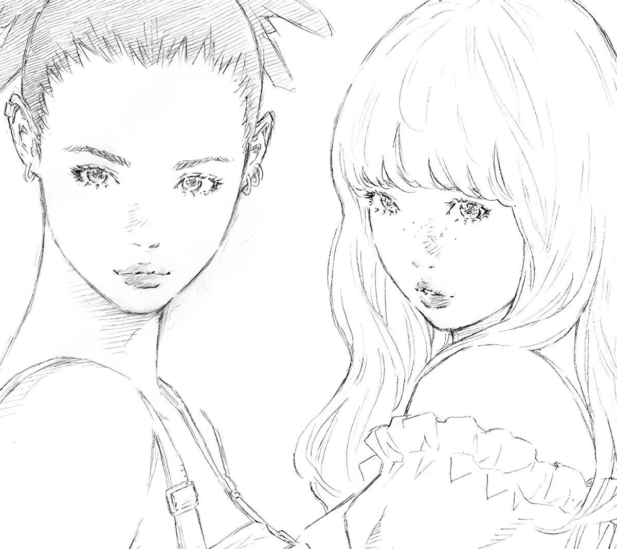 Pragmatico Holdings On Twitter Carole Tuesday Kiss Me Hold Pragmatico Holdings On Twitter Carole Tuesday Kiss Me Hold