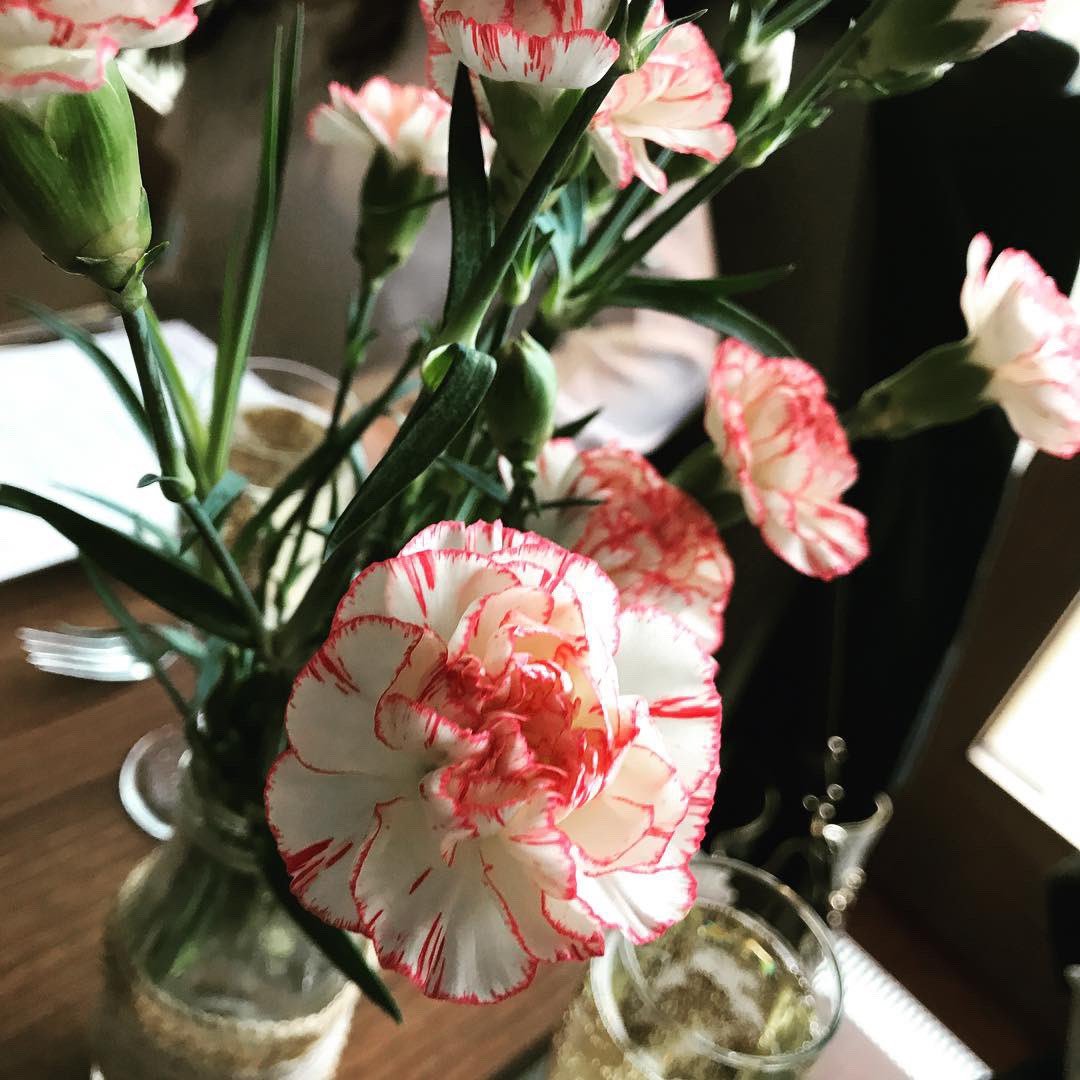 SimplyStAlbans tweet media