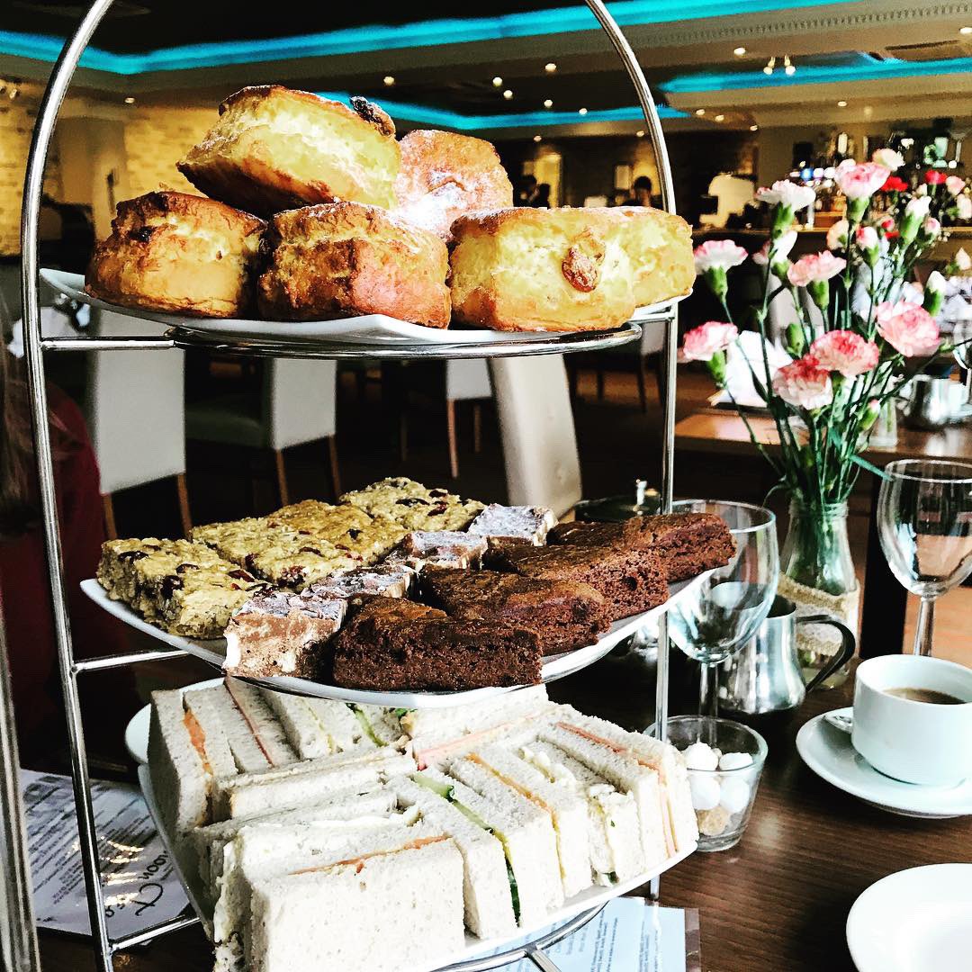 SimplyStAlbans tweet media