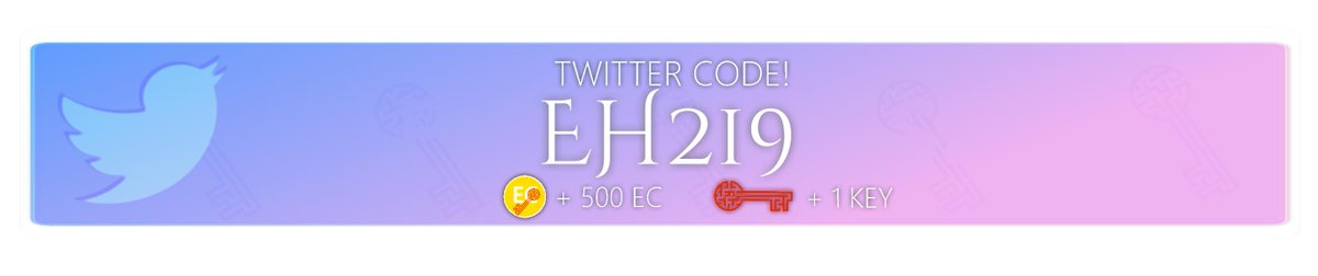 Devultra On Twitter New Code For Escape Room During The Egg