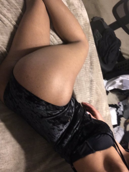 I left you guys hanging!! 😭 So sorry, have a few pics to make it up!! https://t.co/SNikNFRbRM<a href="/tag/newprofilepic"class="tags"><span>#newprofilepic</span></a>