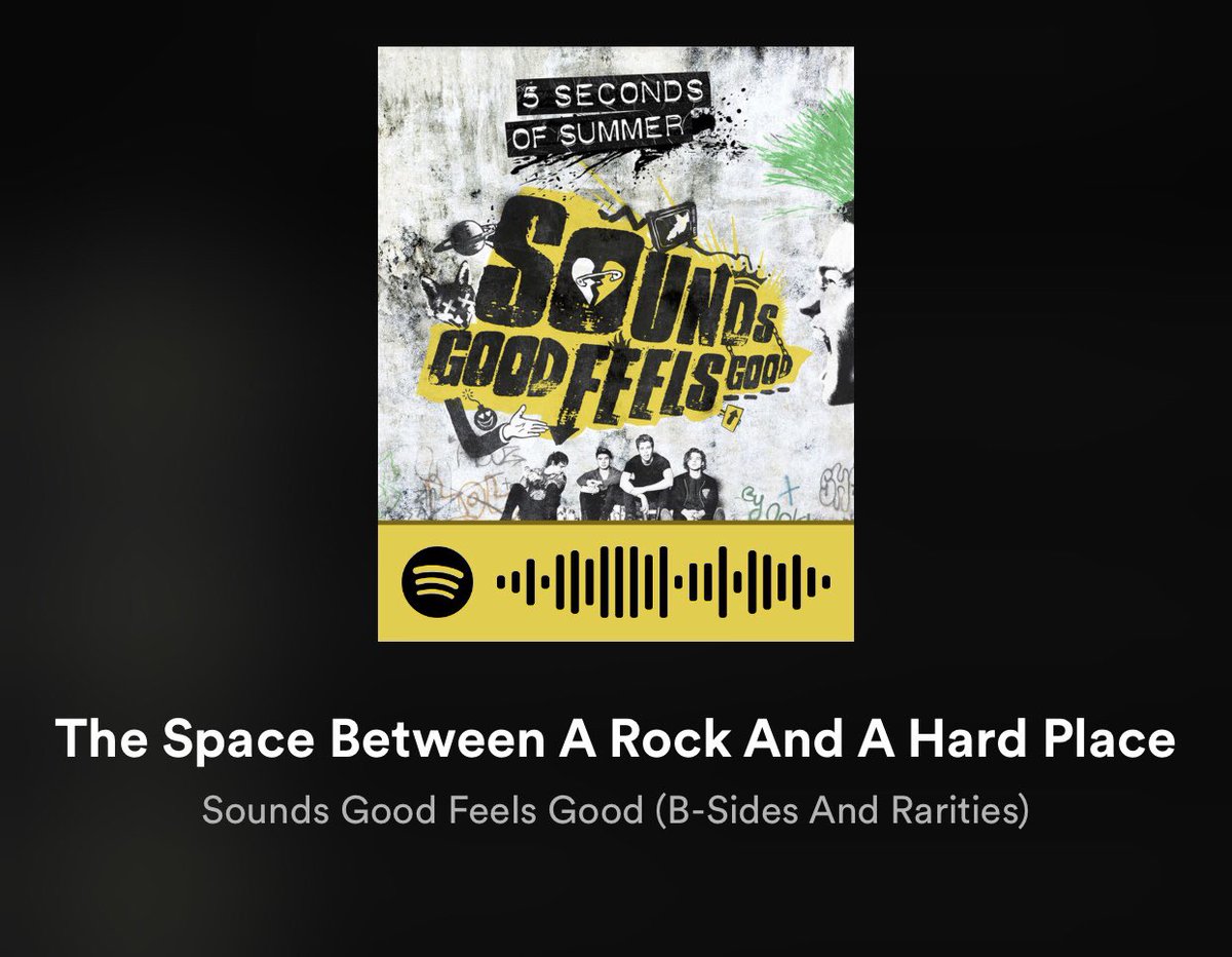 Calumbodacious's tweet photo. A moment of silence for all the songs 5sos forgot about

Reply with name of a song 5sos let die https://t.co/m50WnbTAXm