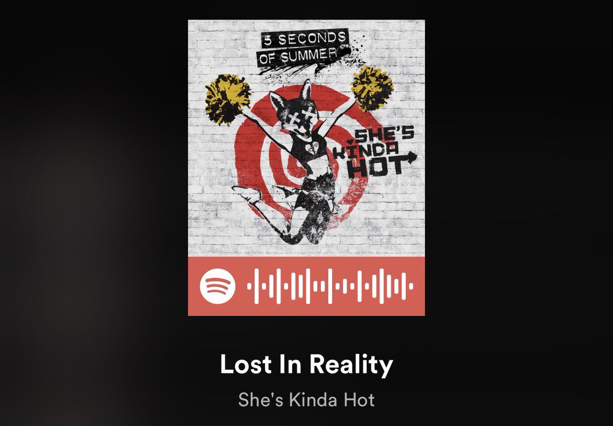 Calumbodacious's tweet photo. A moment of silence for all the songs 5sos forgot about

Reply with name of a song 5sos let die https://t.co/m50WnbTAXm