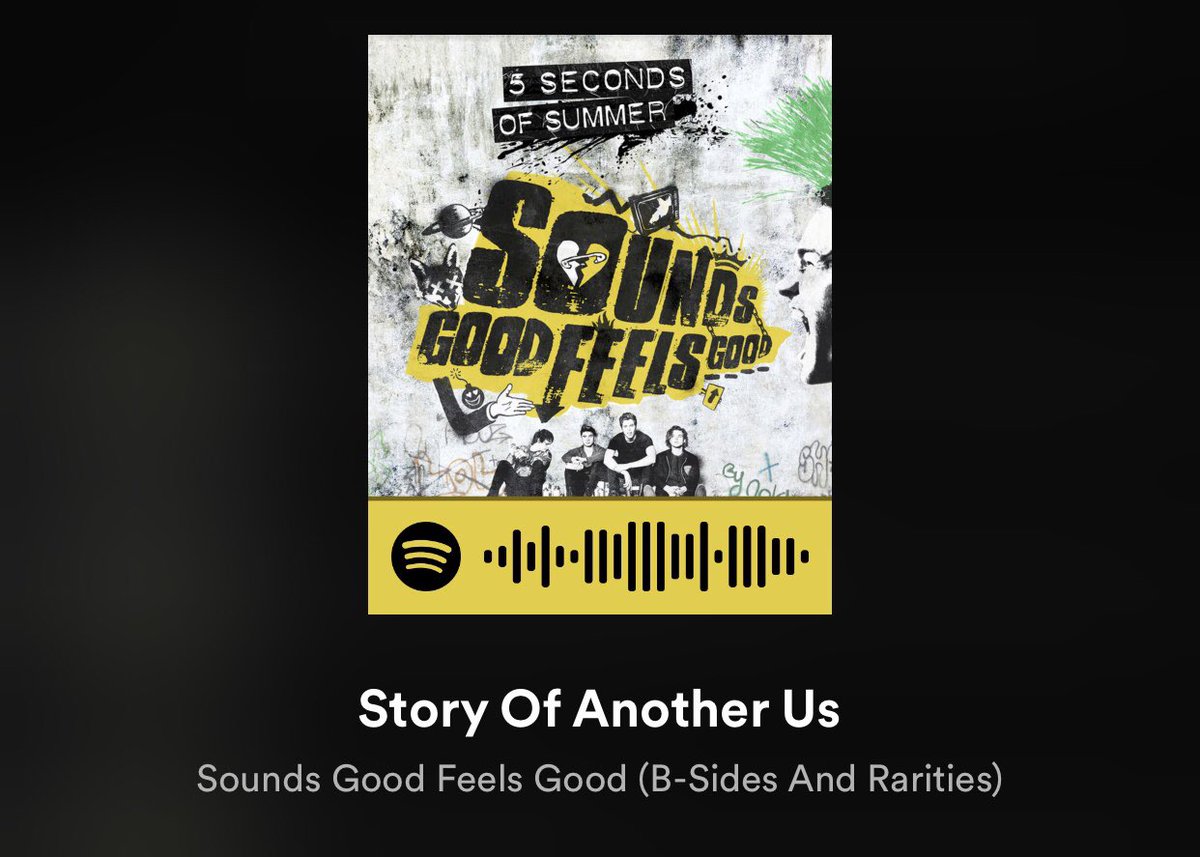 Calumbodacious's tweet photo. A moment of silence for all the songs 5sos forgot about

Reply with name of a song 5sos let die https://t.co/m50WnbTAXm