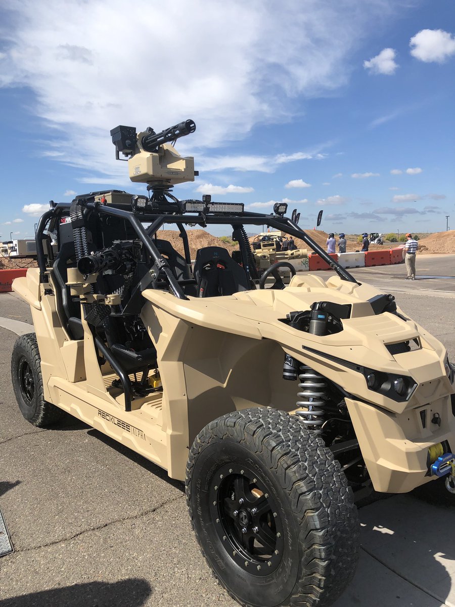 jakeaclayton's tweet image. #NikolaWorld2019
This used to be an idea, then it became a drawing...

Great ethnography is essential to make great products