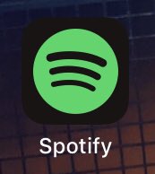 JereemPronos's tweet image. Tu veut Spotify gratuit et ta un ordi vien Dm !