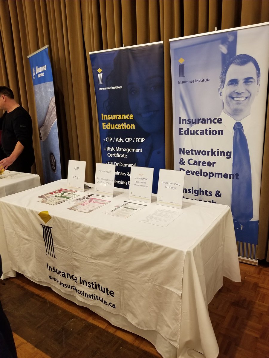IIOHam_Nia's tweet photo. Excited to be participating in the @IBAHamilton Meet the Underwiter night tonight at Michaelangelo's in Hamilton. Looking forward to all the brokers attending to stop and say hello. #IBAH #MeetTheUnderwriter https://t.co/InrJlz1ctj