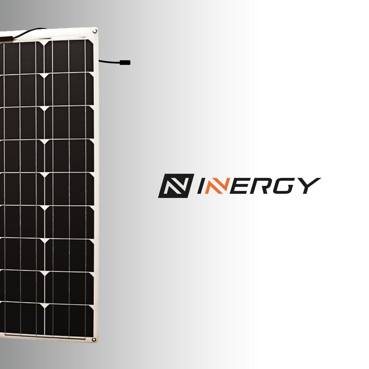 Inergy At Inergysolar Twitter