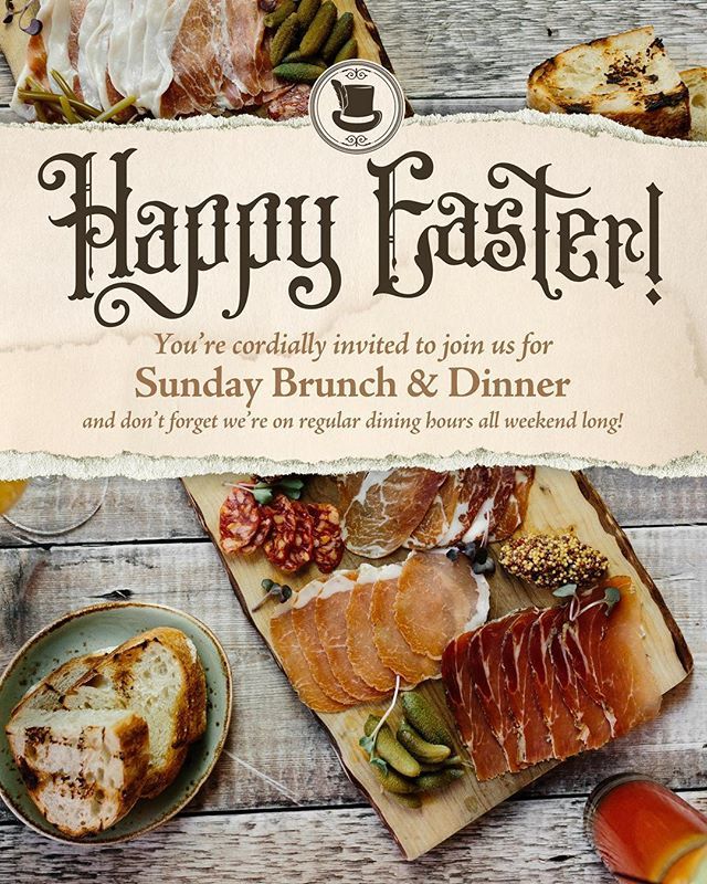 The Rich Uncle Tavern tweet media