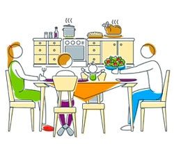 getconnectedone's tweet photo. #Exclusive #Love Try Free for 14-Days This company Makes Planning Dinner Easy and Stress Free https://t.co/rgCui0uzds β¬
#ad #foodheaven #foodoftheday #MealServices #healthyfoods #healthyeats Look Love Shop #windycitybloggers #atlbloggers #foodlover #foodmatters #foodblog https://t.co/uDQ9KdQELN