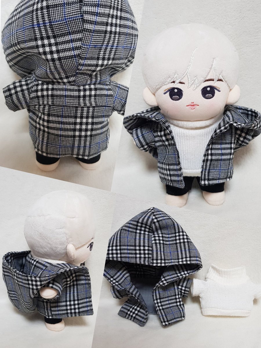 silversengtan's tweet photo. rt♥)❤은발셍탄이 입금폼💕

•21일 15시 22분 ~ 30일 15시 22분

•20cm body + 니트 + 코트 25000원

※폼 시작 시간과 폼 종료 시간 모두 늦은 성운시로 입금과 폼 모두 동시에 종료됩니다!!

•7월 배송 예정!

•수량 도달 시 폼 종료될 수 있습니다!

-하단에 계속-
https://t.co/jBpLQBq7a8 https://t.co/FTqS6EJXW3