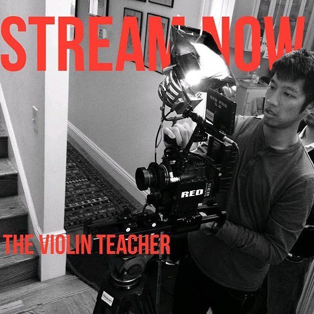 Stream Now PRO tweet media