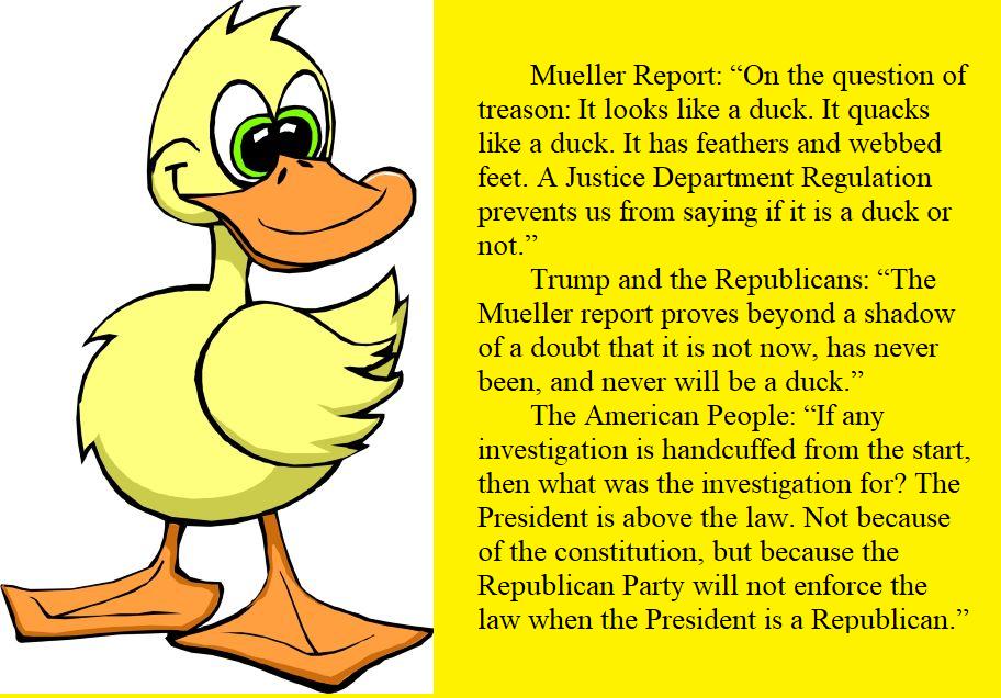 JazzDad55's tweet photo. @GOP @LizRNC #TheDemocrats #alaw202 #DNC #OurRevolution #SenWarren #BernieSanders #AOC #KamalaHarris #HouseGOP #SenateGOP #RepBost #SenateDems #HouseDemocrats #Thom_Hartmann #DickDurbin #democracynow #maddow #washingtonpost #MSNBC #GOP #ggreenwald #AFSCME #EconomicPolicy #socialism45 #SPofUSA https://t.co/neQnwVShJH