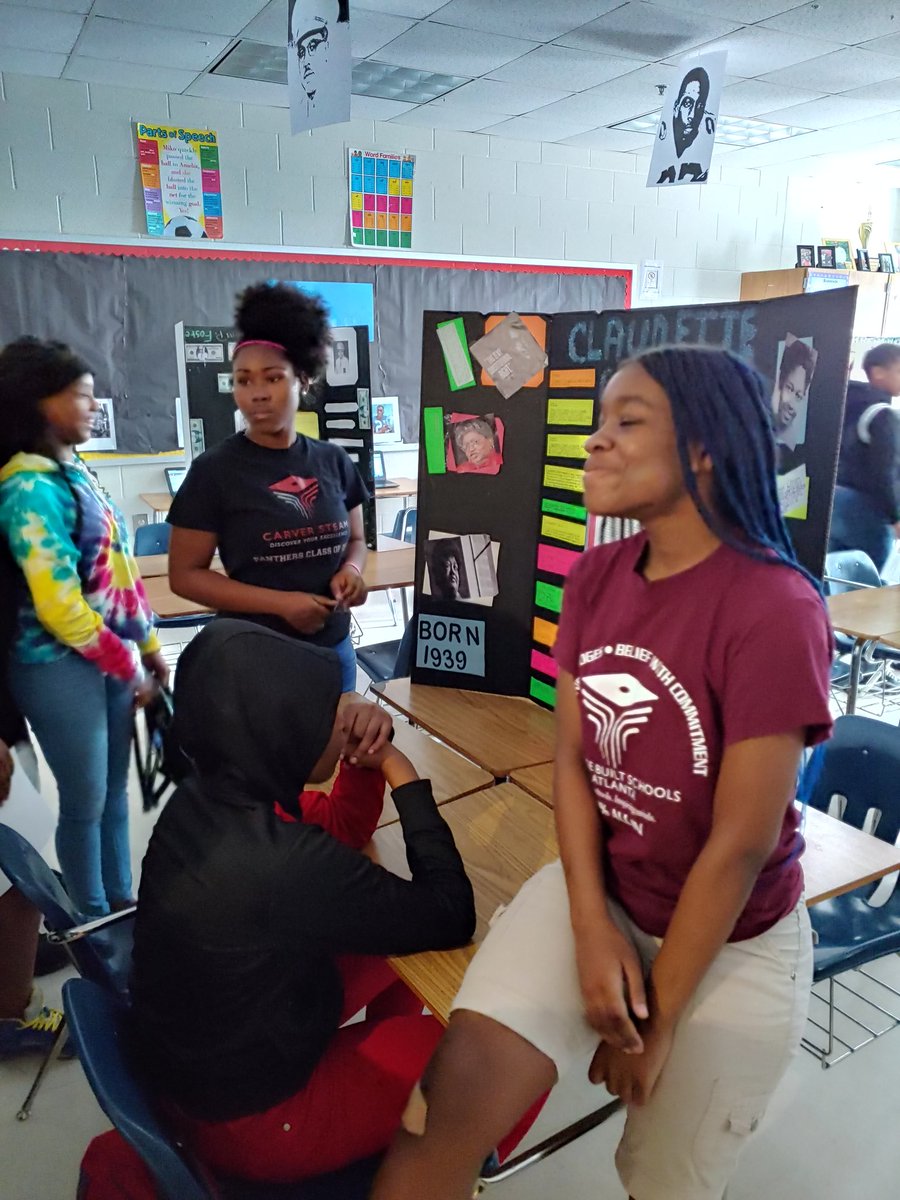 Even more of 8th Grade PBL!
<a href="/APSPrice/">Price Middle School</a>