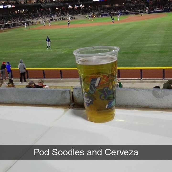 walker123097's tweet photo. I Love Baseball https://t.co/UqWmDzD5Gm