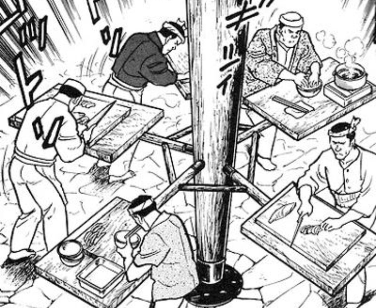 谷津 珠葉 李厳命 على تويتر Marida Nz666 奴隷の動き悪くなった瞬間 照明が暗くなってジャコウが取り乱していたからな笑 あれほど可視化された自転車操業は今後も見ないと思う あと ファルコは一体何を言ってるんだ笑 T Co 18ekvezqjd تويتر