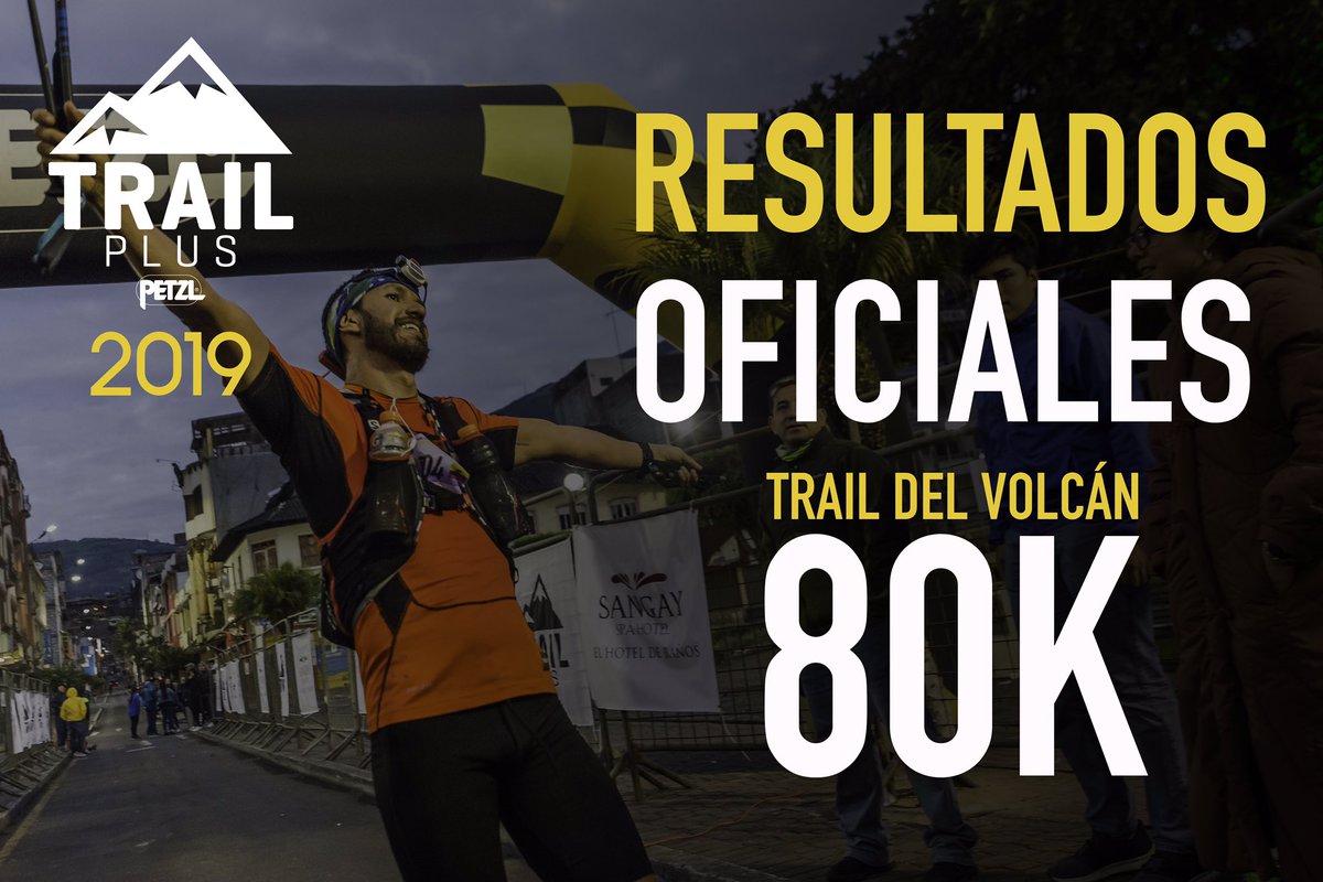 petzltrailplus's tweet photo. Si participaste en la distancia de 80km, encuentra los resultados en el link oficial de nuestra 4ta. Edición.

LINK: https://t.co/wfFwPzPXut

#petzltrailplus #petzltrailplus4 #petzltrailplus80km @martinsaenz @JAVIER100KM @rgutierrezpetzl @petzlenecuador @dotalturas https://t.co/xaKYraakjy