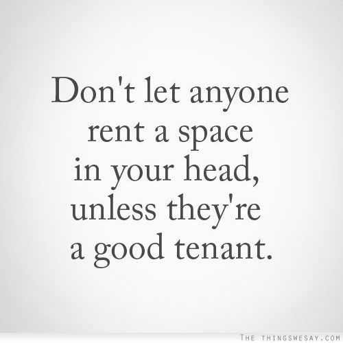 gcouros's tweet photo. 4 Ways To Not Let Others Dim Your Light https://t.co/HiEG7v1SZy https://t.co/AFQJqE2qEP