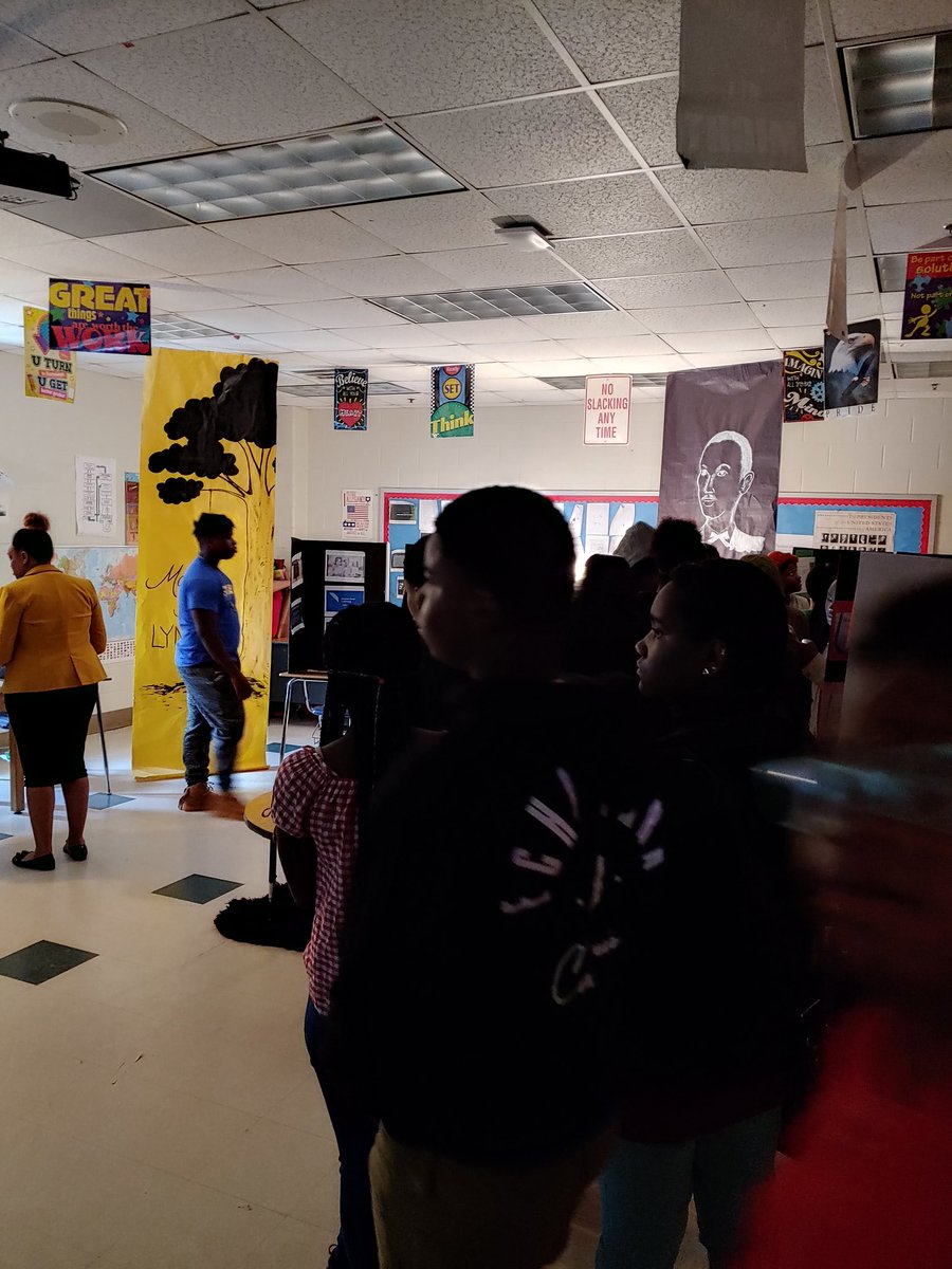 More of the 8th Grade PBL!
<a href="/APSPrice/">Price Middle School</a>