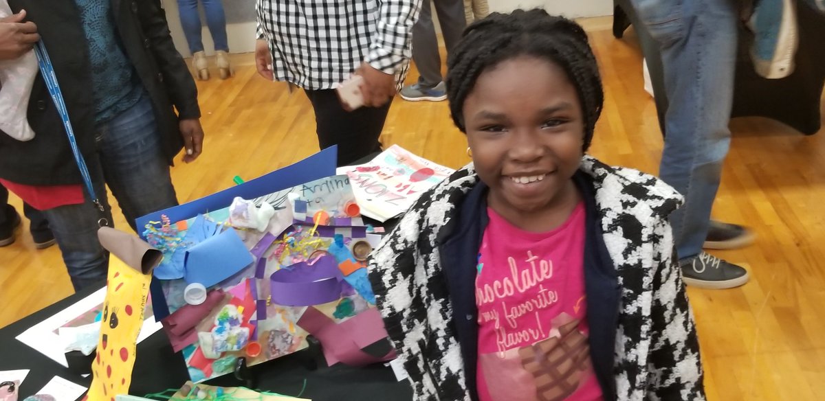 CreateWithCarr's tweet image. Thank you to all the families that came to the All District Art Show! @CenterSD #centersd @ICEBULLDOGS  #icebulldogs