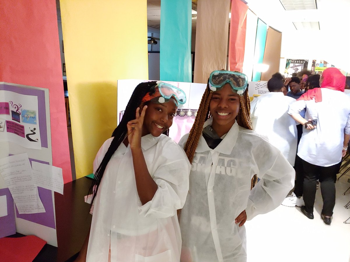 Still more 8th Grade PBL... So much to see!
<a href="/APSPrice/">Price Middle School</a>