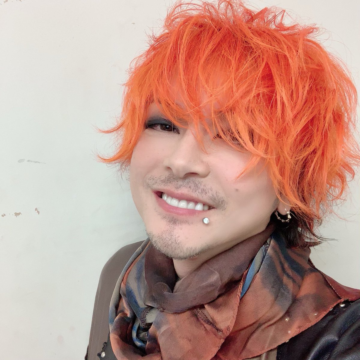 佐久間 淳士 Youtuバー 今日は戦国時代 関東制圧ツアー 埼玉公演 派手にブチカマすかのぅ ｰ ｰ あつで ｰ ｰ ノ T Co C6siyu3kl1 Twitter