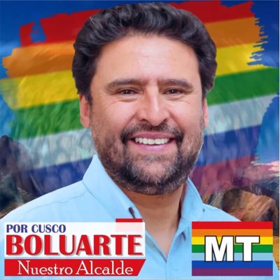 Victor_Boluarte's tweet photo. #NuevaFotoDePerfil https://t.co/Z0wvrGNVGw